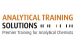 Analytical Training Solutions