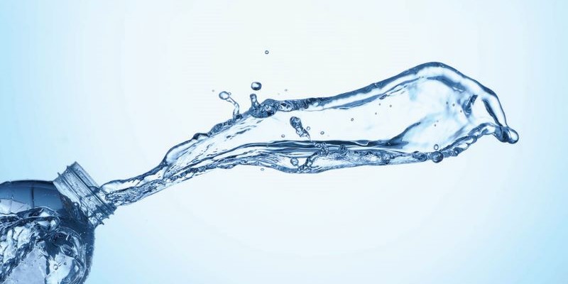 Analyzing PFAS in drinking water
